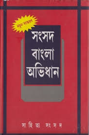 1551614122584492.jpg