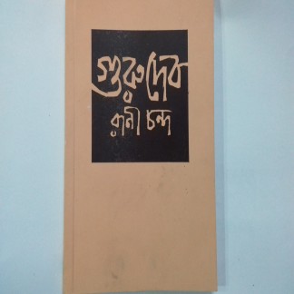 1553139778166215.jpg