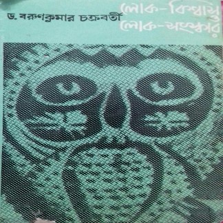 1553757764268679.jpg